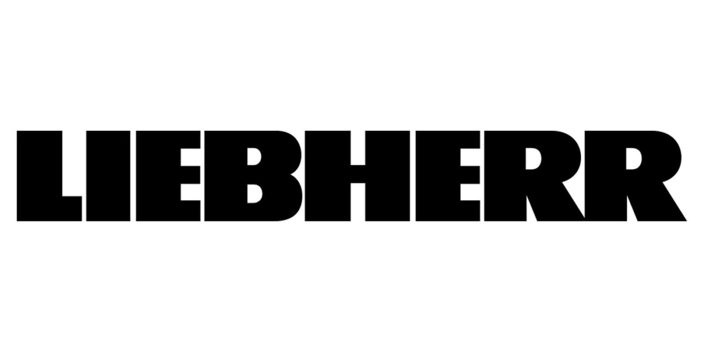 liebherr-logo-1400x700